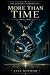 More Than Time