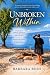 Unbroken Within
