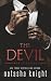 The Devil by Natasha Knight The Devil by Natasha Knight