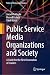 Public Service Media Organi...