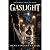 Gaslight by Dean Vincent Carter