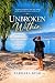 Unbroken Within