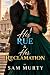 His Rue & Her Reclamation (...