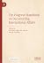 The Palgrave Handbook on De...