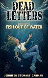 Dead Letters: Fis...