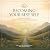 Becoming Your Best Self: A ...
