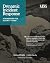 Dynamic Incident Response: ...