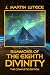 Summons of THE EIGHTH DIVIN...