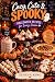 Cozy, Cute & Spooky: Hallow...
