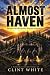 Almost Haven: Beneath the M...