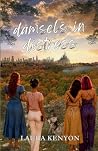 Damsels in Distress (Desperately Ever After)
