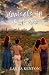 Damsels in Distress