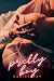 Pretty Boy by Daniel May