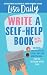 Write a Self-Help Book in 1...