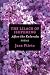 The Lilacs of Ishpeming: Af...