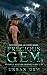 PRECIOUS GEM: An Action-Adv...