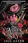 Ashes of the Sky