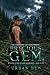 PRECIOUS GEM: An Action-Adv...