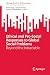Ethical and Pro-Social Resp...