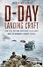 D-Day Landing Craft: How 4,...
