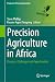 Precision Agriculture in Af...