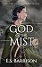 God of the Mist (The Story ...