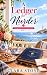 A Ledger For Murder (Shorel...