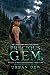 PRECIOUS GEM: An Action-Adv...