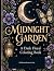 Midnight Garden by Joseph Morgan