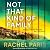 Not That Kind of Family
