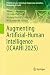 Augmenting Artificial-Human...
