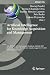 Artificial Intelligence for...
