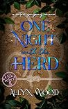 One Night With th...