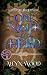 One Night With the Herd by Allyx Wood One Night With the Herd by Allyx Wood
