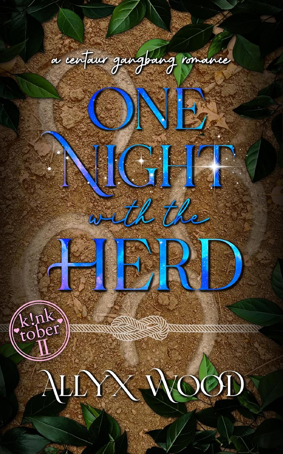 Read One Night With the Herd