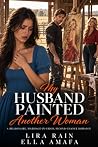 My Husband Painte...