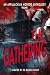 The Gathering: Volume 1