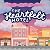 The Heartfelt Hotel: An Int...