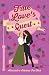 True Love's Quest