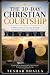 The 30-Day Christian Courtship