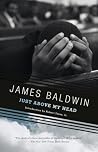 Just Above My Head: A Novel (Vintage International) Just Above My Head: A Novel (Vintage International)
