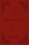 The Unselected Journals of Emma M. Lion: Vol. 9