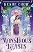 Monstrous Beasts (Seamere C...