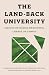 The Land-Back University: L...