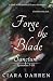 Forge the Blade