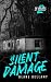 Silent Damage: Discreet Cover