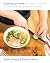 Cooking at Home: Or, How I ...