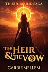 The Heir & the Vow