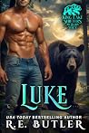 Luke: The Bears