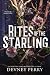 Rites of the Starling (Shield of Sparrows, 2)